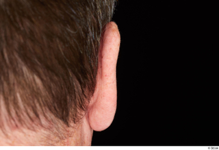 Spencer ear 0004.jpg